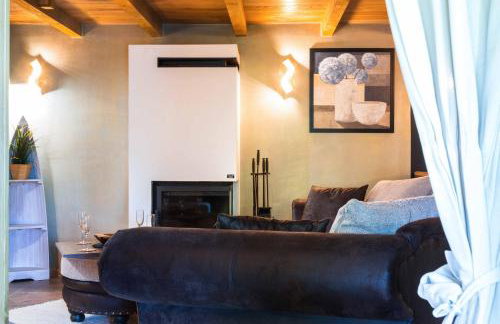 Zagreb, Kuća za odmor Swan River Holiday House - Foto 23