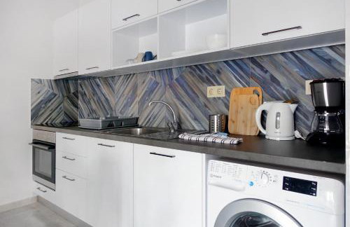 Okean Apartments - Foto 47