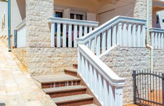 Apartment Lake Silence - Foto 19