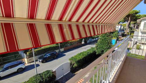 Casa Violina - Foto 2