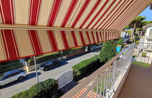 Casa Violina - Foto 2