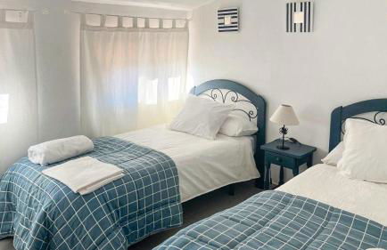 Casa Rural Villa Amigo Aracena by Ruralidays - Foto 6