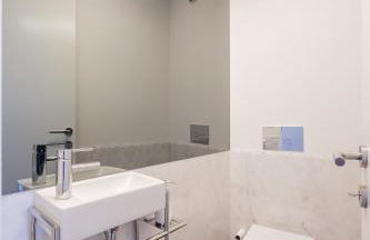 Boutique Rentals- Bliss By The Sea Apt- Ocean views in Foz Beach - Foto 31