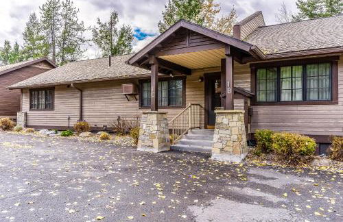 Bay Point Lakefront 1B Down - Foto 28