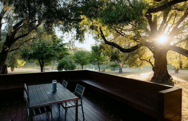 Losari Retreat - Foto 33