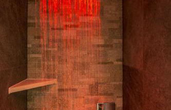 Residence Villa Artic - Foto 61