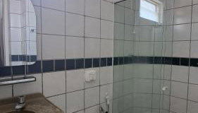 Apartamento amplo, perto de tudo - Foto 4