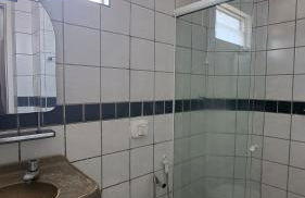 Apartamento amplo, perto de tudo - Foto 4