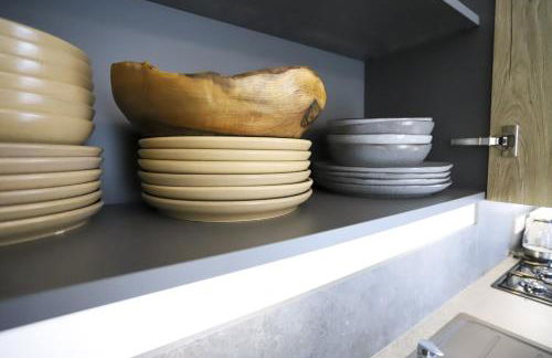 Le Jardin de Boubioz - Foto 23