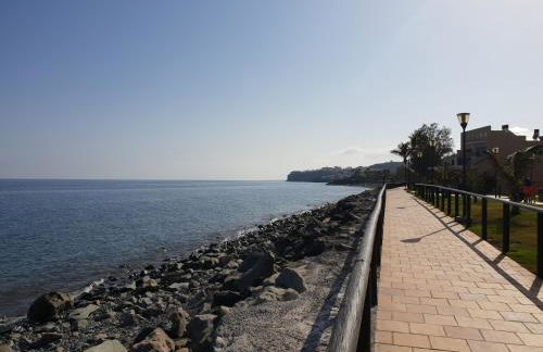 Apartamentos Playa Feliz - Foto 47