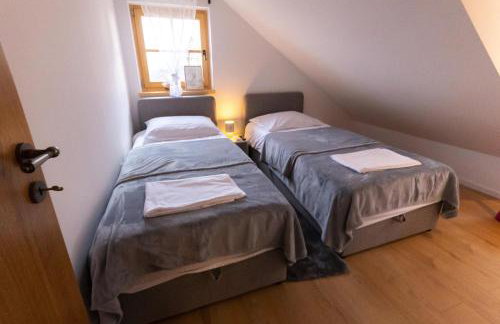 Timber Home - Foto 17