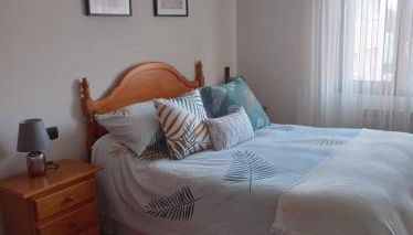 Bermejo Apartamento - Foto 3