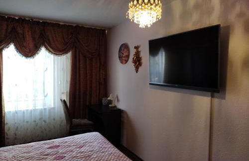 Apartment Hercules - Foto 7