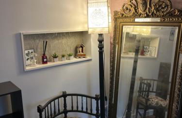 Proche grotte de Matata - Foto 43