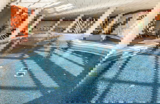 Insotel Punta Prima Resort & Spa - Foto 34