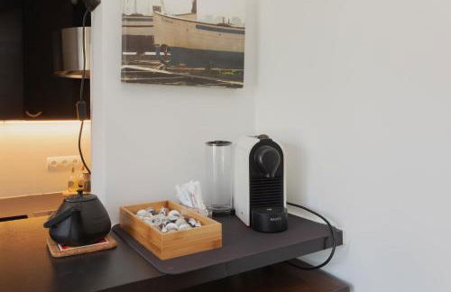 La Platjeta - Foto 32