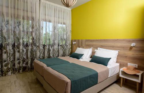 Plakias Riviera - Foto 52