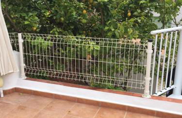 Villa Dimarts- a 100m de playa - Foto 34