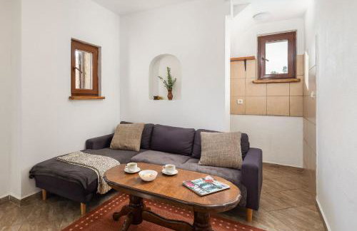 Villa PerVa - Foto 76