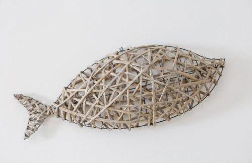 El Atico de las MARINAS free Parking by Cadiz4Rentals - Foto 23