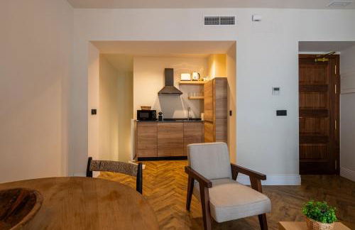 Apartamentos Gravina 56 - Foto 29