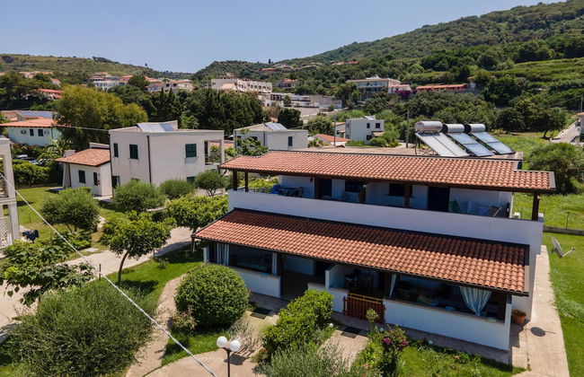 Residence Emmesse Trilocal Apartment 3 Rooms - Foto 30