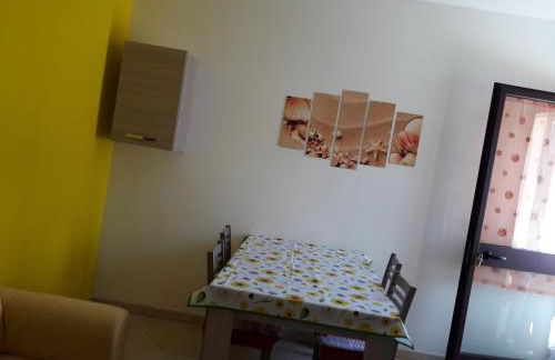 domus pandora - Foto 8