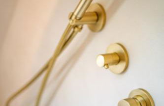 Can Jeannette Vue Mer & Montagne - Lodge 2 - Foto 48