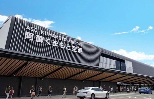 Lassy Condominium - Foto 46