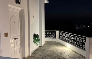 Agia Anna Horizon - Foto 14