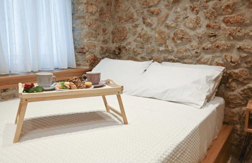 Carpe Diem Moursia Studio - Foto 8