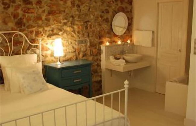 Posada La Corralada - Photo 23