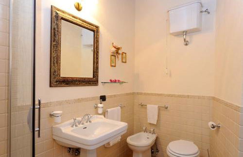 Tenuta la Torraccia agriturismo - Foto 64