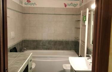 Residence Future - Photo 7