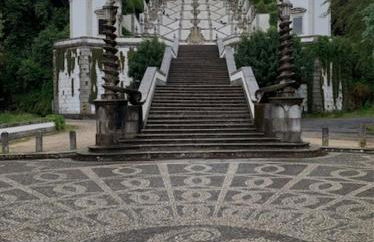 Casa Azevedo - Foto 39