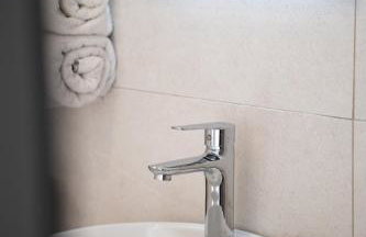 Filoxenia Katerini - Foto 79