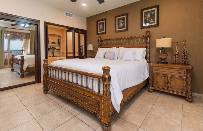 Sonoran Sky V - Foto 39