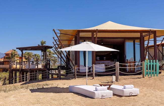 Villa Santa Cruz - Foto 29