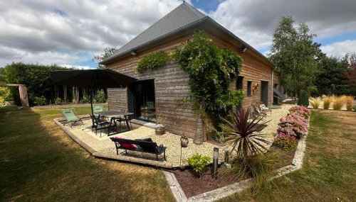 Le jardin de Lokijoy - Foto 4
