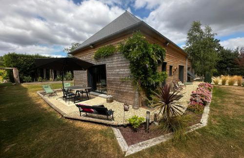Le jardin de Lokijoy - Foto 4