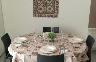 Design apartment n. 41 - Foto 9