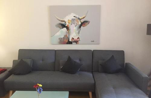 Style Comfort Silence - Foto 37