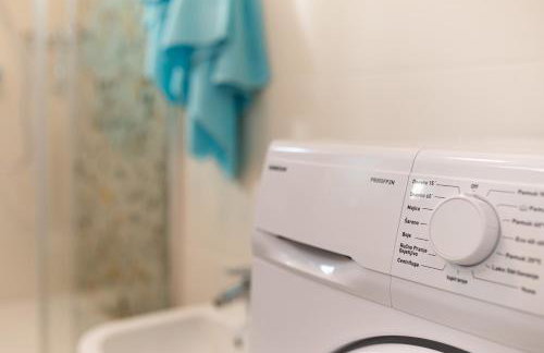 APARTMAN IVONA U PRIZEMLJU - Foto 28