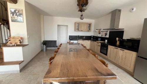 GITE DES 2R - Foto 5