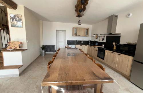 GITE DES 2R - Foto 5