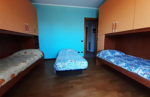 I Tre Aceri - Foto 13