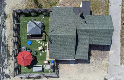 Hike the Presidential's & Relax in the Hot tub #6 - Foto 32