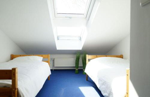 Schlei-Panorama - Foto 19