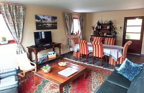 Les Sableaux, les portes du Marquenterre - Foto 11