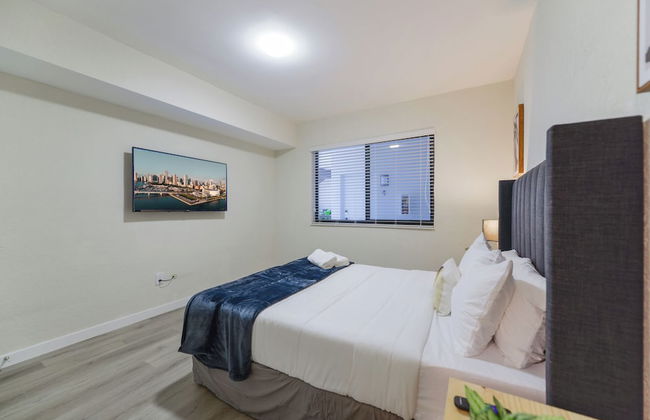 Amazing Experience in Calle Ocho - Photo 1